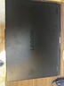 聯(lián)想拯救者Y7000P 2025 AI元啟游戲筆記本電腦(i9-14900HX 16G 1T RTX5070 2.5K 240Hz 黑)國家補(bǔ)貼20% 曬單實(shí)拍圖