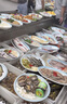 京鮮生 新疆冬棗 500g 單果約12-20g 脆棗甜棗 生鮮時(shí)令水果  曬單實(shí)拍圖