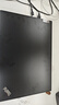ThinkPad 【國家補貼20%】聯(lián)想 E16 13代英特爾酷睿處理器標壓 商務辦公學生筆記本電腦 16英寸大屏輕薄本 熱賣爆款 i5-13500H 16G 512G 曬單實拍圖
