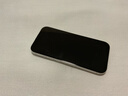 Apple/蘋(píng)果 iPhone 16 Pro（A3294）128GB 白色鈦金屬 支持移動(dòng)聯(lián)通電信5G 雙卡雙待手機 曬單實(shí)拍圖