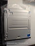華碩 ASUS/DRW-24D5MT臺式電腦內置sata串口光驅CD/D 驅CD/D 曬單實拍圖