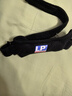 LP781專業(yè)級運動髕骨帶護膝髕腱穩(wěn)固加壓束縛帶跑步登山羽毛球 均碼 曬單實拍圖