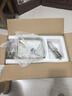 靚太 榨油機全自動(dòng)家用小型 智能不銹鋼榨油機商用炸油機 香油核桃油山茶籽油菜籽油 LBT01二代新溫控 曬單實(shí)拍圖