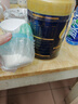 愛他美（Aptamil）馬龍同款 領(lǐng)熠幼兒配方奶粉（12—36月齡   3段） 800g 曬單實拍圖