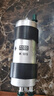 曼牌（MANNFILTER）外置燃油濾清器汽油濾WK5019寶馬X5系F15,X6系F16易買(mǎi)錯咨詢(xún)客服 曬單實(shí)拍圖