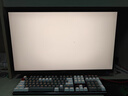 AMZFAST 27英寸 2K 疾速320Hz FastIPS顯示器 硬件低藍光 HDR400升降旋轉 電競辦公游戲屏幕 迅龍G27F6BL 曬單實(shí)拍圖