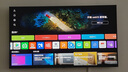 LGQNED系列 65英寸電視 Mini LED 超薄4K電視機 144Hz 開機無廣 以舊換新家電國家補貼 65QNED85ACA 曬單實拍圖