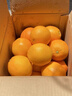 順豐包郵江西贛南臍橙產(chǎn)地直發(fā)正宗甜橙子水果新鮮當季整 5斤 85mm-90mm[贛南直發(fā)+彩箱]十 曬單實(shí)拍圖