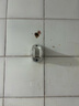 歐萊德（OULAIDE）無刷電鉆手電鉆電動螺絲刀充電式雙速鋰電鉆家用手鉆工具箱套裝 曬單實拍圖
