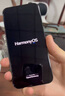 華為（HUAWEI）Pura 80 12GB+512GB 絲絨黑 【京東快遞】（需當(dāng)面簽收開機(jī)激活） 曬單實(shí)拍圖