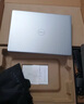 戴爾（DELL）筆記本電腦 國家補貼 靈越16PLUS-7640新款 120Hz 16英寸高性能輕薄本學(xué)生辦公 酷睿7 16G 1T 2.5K 曬單實(shí)拍圖