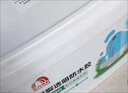 雨虹防水 聚脲防水膠 補漏王 衛生間防水膠免砸磚 防水涂料 750g 曬單實(shí)拍圖
