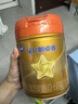 飛鶴星飛帆卓睿Pro A2β酪蛋白3段(1-3歲)幼兒配方奶粉758g*6老爸抽檢 曬單實(shí)拍圖