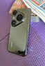 HUAWEI Pura 80 Pro+  16GB+512GB 釉黑一英寸高動態(tài)主攝  個性色卡AI輔助構(gòu)圖 華為鴻蒙智能手機(jī) 曬單實拍圖