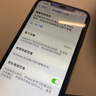 品勝 蘋(píng)果11ProMax電池【到店免費安裝】3C認證/iphone11ProMax電池 蘋(píng)果電池/手機內置電池更換 曬單實(shí)拍圖
