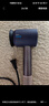 戴森（DYSON）HD16 全新智能吹風(fēng)機(jī) Supersonic 電吹風(fēng) 負(fù)離子 速干護(hù)發(fā)   禮物推薦 HD16 落日玫瑰色 曬單實(shí)拍圖