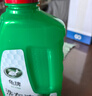 龜牌（Turtle Wax）硬殼盾洗車液水蠟噴壺套裝(TC-4008)1.25L汽車水蠟洗車泡沫清洗劑 曬單實拍圖