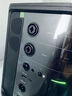 Bose/博士 S1 PRO+ 多功能音樂(lè)戶外便攜式音響 無(wú)線藍(lán)牙音箱 K歌卡拉OK音響 曬單實(shí)拍圖