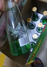 金徽 陳釀 濃香型白酒 50度 480ml*8瓶 整箱裝 曬單實(shí)拍圖