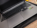 機(jī)械革命蛟龍16Pro游戲本 2025新品銳龍R9HX 旗艦AIPC 滿血RTX5050/5060/5070電競設(shè)計辦公筆記本電腦 R7-H255/5060/16G+1T/180Hz 電競爆款升級定制 曬單實拍圖