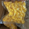 京鮮生盤(pán)錦水果玉米粒1.5斤 50g×15袋 禮盒裝 開(kāi)袋即食 源頭直發(fā)包郵 曬單實(shí)拍圖