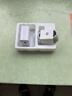 適配華為充電器66W/100W/120W超級快充套裝mate70/60/50/P40/X5/type-c小米安卓手機充電套裝 120W快充頭+6A閃充線(xiàn)【一米套裝】 【國家3C認證】熱銷(xiāo)200W+ 曬單實(shí)拍圖