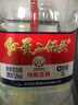 紅星二鍋頭 大桶 清香型白酒 52度 5L 大桶裝 純糧口糧酒 泡酒 曬單實(shí)拍圖