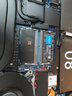 Crucial英睿達(dá) 16GB DDR5 5600頻率 筆記本內(nèi)存條 美光（原鎂光）原廠顆粒 AI電腦配件 曬單實(shí)拍圖