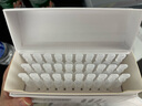 蒂佳婷（Dr.Jart）【重磅新品】膠肽大白針次拋30支膠原蛋白 抗皺緊致修護(hù) 生日禮物 曬單實(shí)拍圖