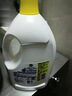 滴露（Dettol）衣物消毒液 檸檬 3L*3瓶 殺菌除螨內衣兒童衣物除菌可配洗衣液 曬單實(shí)拍圖