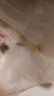 老管家 空調(diào)清洗劑家用掛機(jī)柜機(jī)免拆洗空調(diào)清潔劑500ml*2 曬單實(shí)拍圖