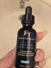 修麗可AGE精華30ml 抗糖抗老緊致30%玻色因護(hù)膚品七夕禮物【重磅新品】 曬單實(shí)拍圖