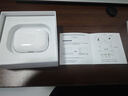 【直營(yíng)正品丨頂配Pro9代】華強北藍牙耳機Air無(wú)線(xiàn)Pro2主動(dòng)降噪國家補貼蘋(píng)果iPhone16/15入耳式Pods 【直營(yíng)新款丨全功能頂配版】 ANC主動(dòng)降噪+滑動(dòng)調音+空間音頻 曬單實(shí)拍圖