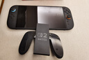 任天堂（Nintendo）【國內保稅倉】Switch2代主機 NS2游戲機掌機 港版switch2 國際多語(yǔ)言保稅（贈共享會(huì )員） 曬單實(shí)拍圖