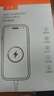 【原充正品】蘋(píng)果充電線(xiàn)60W快充適配原裝數據線(xiàn)iPhone14/13promax/12/11/8/XR手機充電器 【蘋(píng)果8-14全系】PD60W丨1米閃充線(xiàn) 曬單實(shí)拍圖