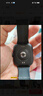小米（MI）REDMI Watch 5 典雅黑 國家補(bǔ)貼 澎湃OS 2 心率血氧監(jiān)測 藍(lán)牙通話 紅米手表5 智能手表 小米汽車 曬單實(shí)拍圖