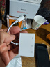 相機讀卡器sd卡適用蘋果索尼佳能尼康iPhone口傳輸線手機tf內(nèi)存OTG轉(zhuǎn)換器typec轉(zhuǎn)接頭ccd連接直傳 Type-C接口三合一【支持SD/TF卡/U盤】 曬單實拍圖