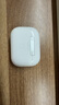 Apple 蘋(píng)果 AirPods/Pro/Max系列 1代/2代/3代/4代 二手無(wú)線藍(lán)牙耳機(jī) AirPods Pro 2 曬單實(shí)拍圖