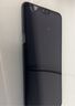 華為 HUAWEI Mate30二手手機麒麟990芯片 二手手機 華為鴻蒙系統手機 亮黑色【贈3C認證快充】 8G+128GB 5G版全網(wǎng)通 電池效率100% 95新 曬單實(shí)拍圖