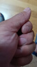 巨奇嚴選 管道疏通劑強力疏通廚房下水道馬桶地漏毛發(fā)堵塞清潔1000ml 曬單實(shí)拍圖