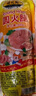 得利斯經(jīng)典圓火腿1斤裝500g火腿腸肉腸切片午餐肉即食真空 曬單實(shí)拍圖