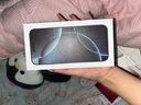 【即將售罄】蘋(píng)果16pro蘋(píng)果iphone16pro全網(wǎng)通5G手機資源 蘋(píng)果16pro沙漠鈦金屬 256G【配件禮包+店保2年】 曬單實(shí)拍圖
