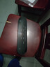 美的（Midea）真空封口機 家用小型全自動(dòng)真空包裝機 食品塑封機干濕兩用大吸力真空保鮮打包機 MJ-CF07X7-101 曬單實(shí)拍圖