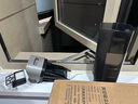美的（Midea）S60 Ultra凈味洗地機(jī)【AI全向助力 100°除菌洗】0纏毛靜音烘躺平吸拖洗一體拖地掃地機(jī)丘比特升級(jí) 曬單實(shí)拍圖