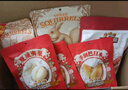 秦品軒西安特產(chǎn)零食大禮包1670g陜西傳統(tǒng)糕點小吃貴妃酥瓊鍋糖禮盒裝 曬單實拍圖