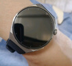 HUAWEI WATCH GT 5 Pro 國家補貼15%曜石黑46mm華為智能手表玄璣感知系統(tǒng)進階運動情緒健康助手 曬單實拍圖