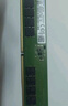 三星SAMSUNG 臺式機內存條 16G DDR5 5600頻率 M323R2GA3EB0-CWM 曬單實(shí)拍圖