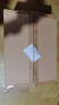賽羽（SCOYCO）摩托車(chē)頭盔全碳纖維超輕四季防雨巡航拉力盔舒適3C認證裝備男女 曬單實(shí)拍圖
