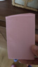 味多美【味多美】 禮品卡 蛋糕卡 面值300元實(shí)體卡 生日 送禮 禮物 味多美 300 曬單實(shí)拍圖