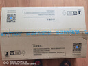 老板（Robam）燃?xì)庠畈讳P鋼防爆灶 爐具雙眼灶家用猛火灶 臺(tái)面板臺(tái)嵌兩用爆炒猛火節(jié)能省氣32G91A 天然氣5.2kW 臺(tái)嵌兩用 曬單實(shí)拍圖